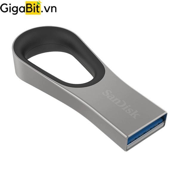 USB SanDisk Ultra Loop CZ93 32Gb