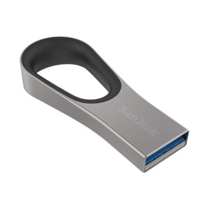 USB SanDisk Ultra Loop CZ93 32Gb