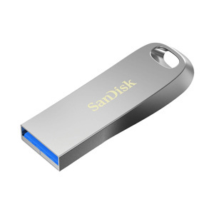 USB Sandisk Ultra Luxe CZ74 16GB