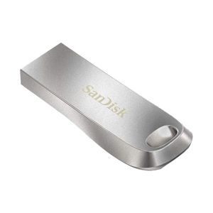 USB Sandisk Ultra Luxe CZ74 512GB
