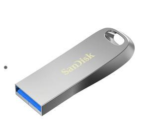 USB Sandisk Ultra Luxe CZ74 512GB