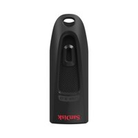 USB SanDisk Ultra USB 3.0 (SDCZ48- U46) (16GB / 32GB) - Bảo hành 60 tháng