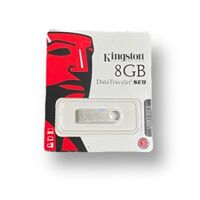 USB SE9 Chống Nước 8Gb