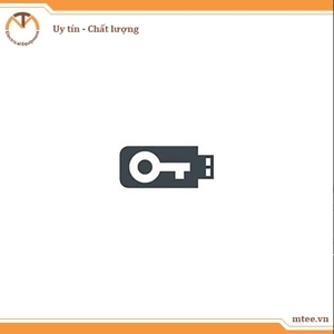 USB Siemens 6ES7658-3AB68-0YA5