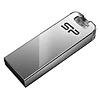 USB Silicon Power Touch T03 32GB – USB 2.0
