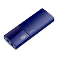 USB Silicon Power Ultima U05 16GB