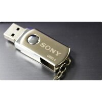 usb sony 32GB