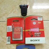 USB SONY 8GB