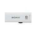 USB Sony Micro Vault Classic 8Gb