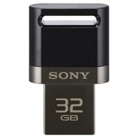 USB SONY USM32SA3 32GB