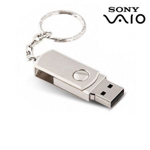 Usb Sony Vaio 16gb