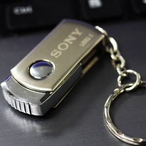 Usb Sony Vaio 16gb