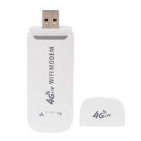 USB   Stick   Network Adapter for Laptop