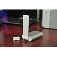 USB tăng cường sóng Wifi Xiaomi gen 2 chính hãng - 002282