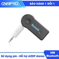 USB tạo bluetooth A2DP stereo