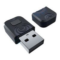 USB tay cầm AOLION