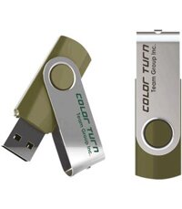 USB Team 16GB E902