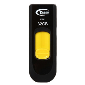 USB Team C141 32GB