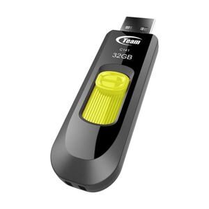 USB Team C141 32GB