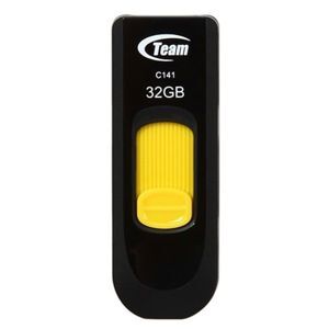 USB Team C141 32GB