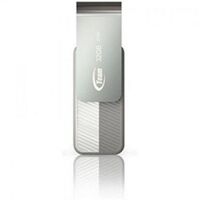 USB Team C143 32GB 3.0 Tốc độ siêu cao