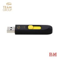 Usb Team Group 32Gb 3.0