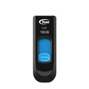 USB Team Group C141 16GB 2.0