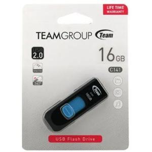 USB Team Group C141 16GB 2.0