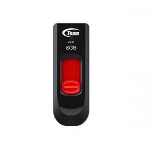 USB Team Group C141 8GB 2.0