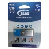 USB Team Group C143 16GB 3.0