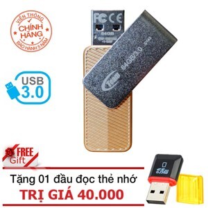 Usb Team Group C143 64Gb