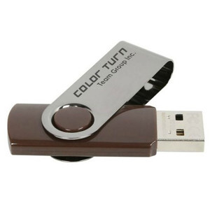 USB Group E902 Team 32GB - USB 2.0