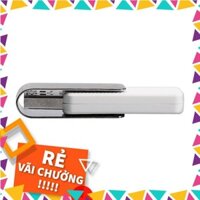 USB Team Group INC C143 32Gb / USB 3.0 tốc độ cao (Trắng) - Hãng phân phối chính thức.