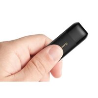 USB TeamGroup 32GB 3.0 siêu bền đẹp