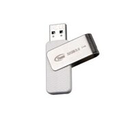 USB TEAMGROUP INC C143 32GB 3.0 – CHÍNH HÃNG