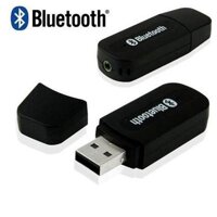 USB thu bluetooth 301 [bonus]