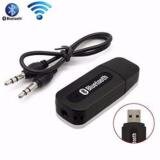 USB thu bluetooth 301