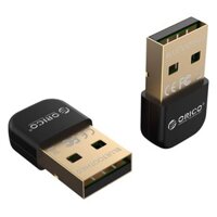 USB Thu Bluetooth 4.0 ORICO BTA-403 - Bộ Thu Bluetooth Cho Máy tính