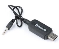 Usb thu bluetooth cho loa MZ301