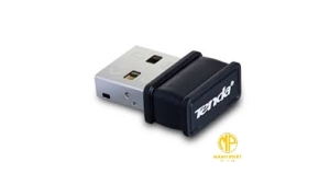 USB thu sóng wifi TENDA W311MI Nano