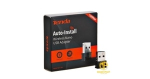 USB thu sóng wifi TENDA W311MI Nano