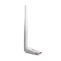 USB thu sóng wifi tenda W311MA