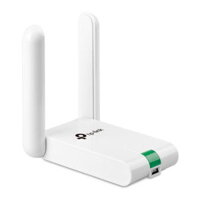 USB thu Wifi 300Mbps Tp-link TL-WN822N