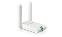 USB thu wifi 300Mbps TP-LINK 822N