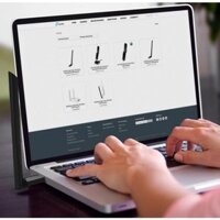USB thu Wifi cho máy tính tốc độ 1300Mbps TP-Link Archer T3U Plus băng tần kép. Bảo Hành 24 Tháng