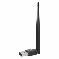 USB THU WIFI CÓ ANTEN COMFAST WU757F