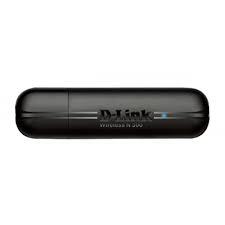 USB Thu WiFi D-Link DWA 132