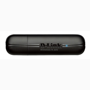 USB Thu WiFi D-Link DWA 132