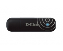 USB Thu WiFi D-Link DWA 132