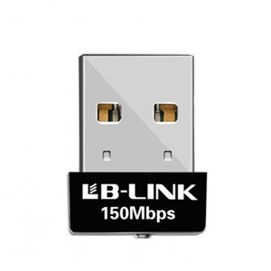 Usb thu wifi LB-LINK BL-WN151 Nano
